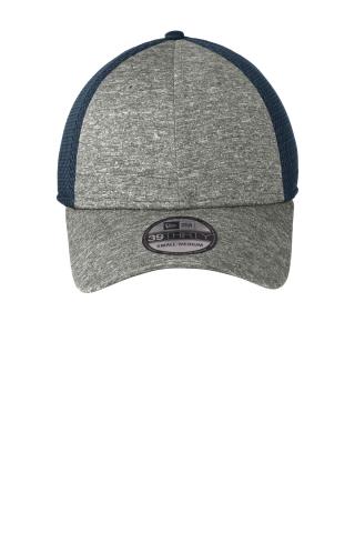 NE702 - Shadow Stretch Mesh Cap