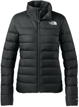 NF0A7V4G - Women’s Down Hybrid Jacket