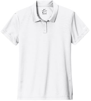 NKBV6043 - Ladies Dry Essential Solid Polo