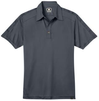 OG109 - Hybrid Polo