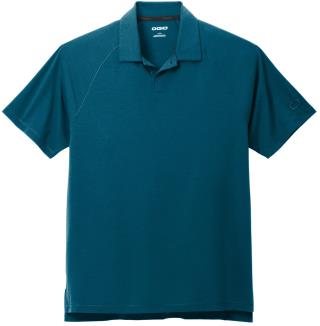 OG152 - Motion Polo