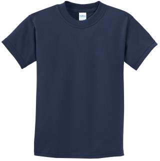 PC61Y - Youth Essential Tee