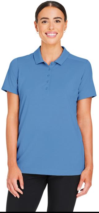 PG100W - Ladies' Bandon Polo