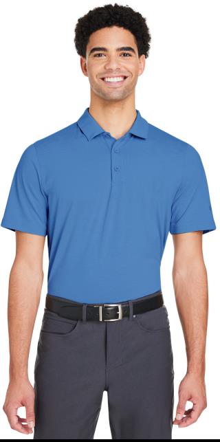 PG100 - Men's Bandon Polo