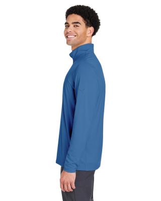 Men's Bandon Quarter-Zip