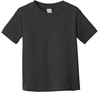 RS3321 - Toddler Fine Jersey Tee