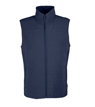 Men's Transit Vest