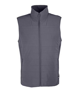 S17028 - Men's Transit Vest