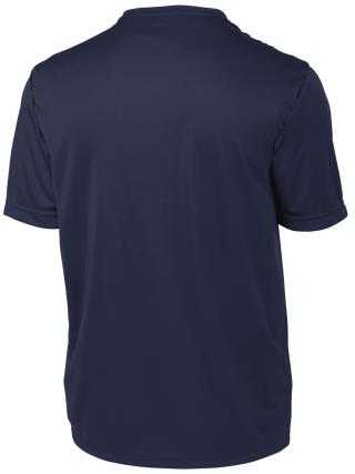 PosiCharge Competitor Tee
