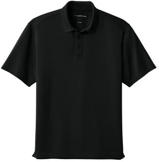 TLK240 - Tall Wearever Performance Pique Polo