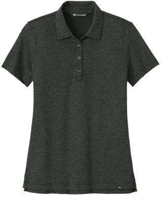 TM1LD005 - Ladies Sunnyvale Polo