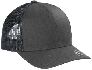 TM1MU423 - Cruz Trucker Cap