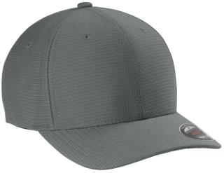 TM1MU426 - Rad Flexback Cap