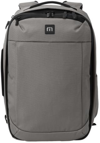 TMB106 - Lateral Convertible Backpack