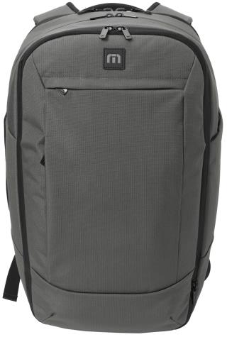 TMB107 - Lateral Backpack